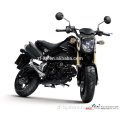 MSX 125CC 150C CHEAP SALE DIRT BIKE MOTORCYCLE ZF125 MAX